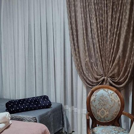 Casa Glamour Penha  Eksteriør billede